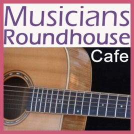 Musicians Roundhouse Café