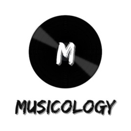 Musicology