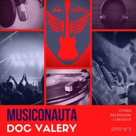 TIME MACHINE by Doc Valery