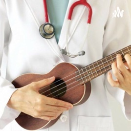 Musicoterapia