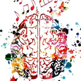 Musicoterapia