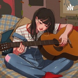 Mi Blog