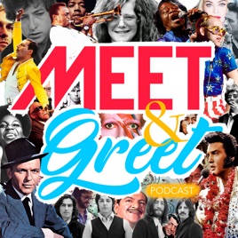 Meet and Greet