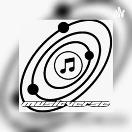 Musicverse Radio