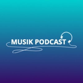 Musik Podcast