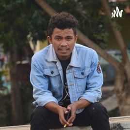 Musik Project