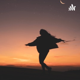 Musikalisasi Puisi 🌼