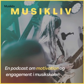 Musikliv