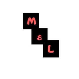 Musings_living