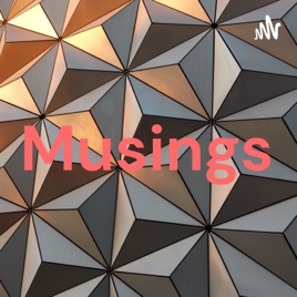 Musings