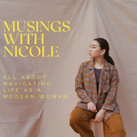 Musings with Nicole