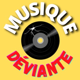 Musique Déviante