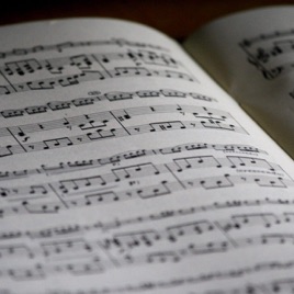 Musiques…Musique ! – Radio Notre Dame