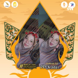Muslimah Dirayati