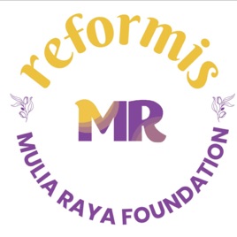 Muslimah reformis