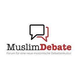 MuslimDebate 2.0 - Gesellschaft gemeinsam gestalten!