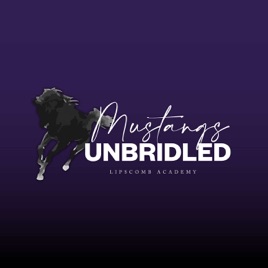 Mustangs Unbridled