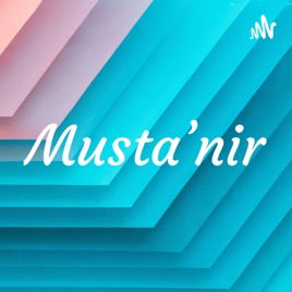 Musta'nir