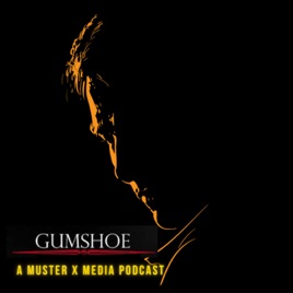 Gumshoe