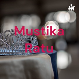 Mustika Ratu