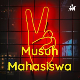 Musuh Mahasiswa