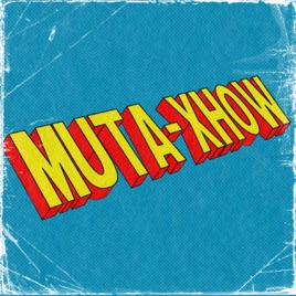 Muta-Xhow