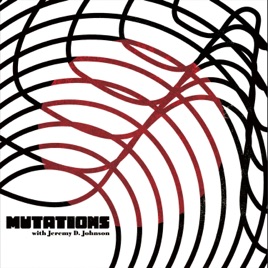 Mutations