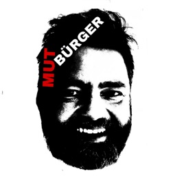 MUTBÜRGER