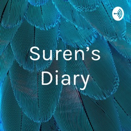 Suren's Diary