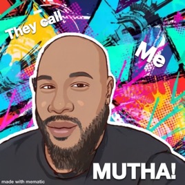 Mutha Knows Best!