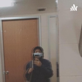 Muthia Zahra