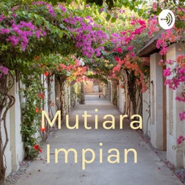Mutiara Impian