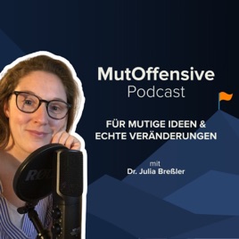 MutOffensive