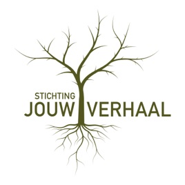 Mutsdas Podcast | Stichting Jouw Verhaal