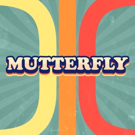 Mutterfly