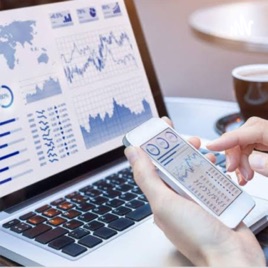Mutual Funds Investment In Tamil