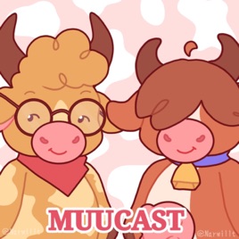 Muucast