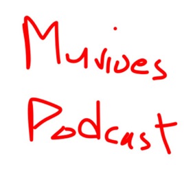 Muvioes Podcast