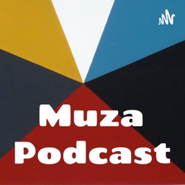 Muza Podcast