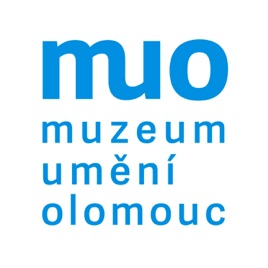 Muzeum umění Olomouc