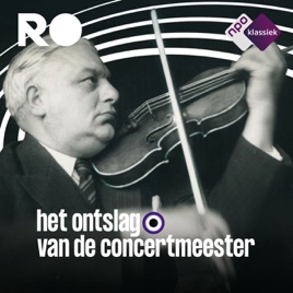 Muziek tot Leven - Verhalen van musici in de oorlog