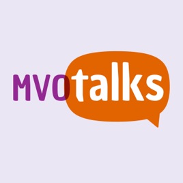 MVO Talks - Samen voor Eindhoven