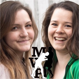 MVP - Meister Vogler Podcast