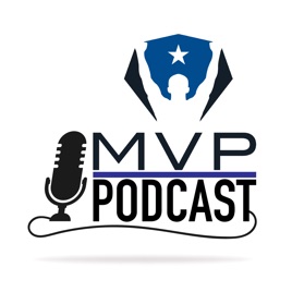 MVP Podcast