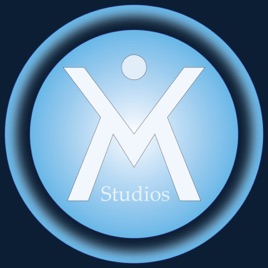 MVStudios Presents
