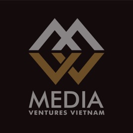 MVV Podcast Channel