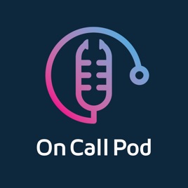 OnCallPod