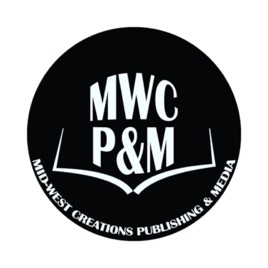 MWCP & Media Radio Show
