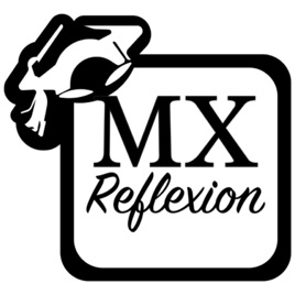 MX Reflexion Podcast