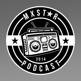 MXStar Podcast